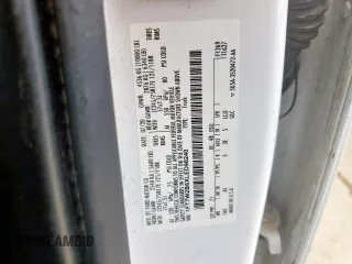 2020 Ford F-250 XL z VIN 1FT7W2B6XLED98240, wystawiony jako Copart lot #60680815 z przebiegiem 129 824 mil mil oraz Czysty tytuł • Clean title. Historia ofert i sprzedaży dostępna na DreamBid. Obrazek 12.
