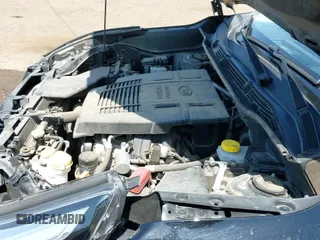 2023 Subaru Forester Premium z VIN JF2SKADC4PH446923, wystawiony jako IAAI lot #42933653 z przebiegiem 35 004 mil mil oraz . Historia ofert i sprzedaży dostępna na DreamBid. Obrazek 21.