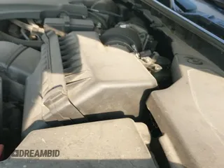 2013 Nissan Maxima SV z VIN 1N4AA5AP2DC810217, wystawiony jako IAAI lot #42594196 z przebiegiem 157 765 mil mil oraz . Historia ofert i sprzedaży dostępna na DreamBid. Obrazek 12.