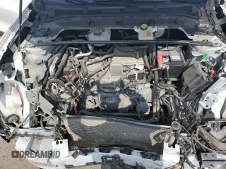2022 Ford Mustang Mach-E Premium z VIN 3FMTK3SU3NMA53249, wystawiony jako Copart lot #58983555 z przebiegiem 68 909 mil mil oraz Szkoda całkowita • Salvage title. Historia ofert i sprzedaży dostępna na DreamBid. Obrazek 11.
