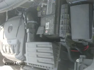 2022 Volkswagen Tiguan SE with VIN 3VV2B7AX0NM142975, listed as a IAAI auction lot 42613423 with 36,153 mi miles and . Bid and sale history available at DreamBid. Image 20.