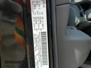 2008 Chrysler Aspen Limited z VIN 1A8HX58N58F158976, wystawiony jako Copart lot #51143135 z przebiegiem 140 638 mil mil oraz Szkoda całkowita • Salvage title. Historia ofert i sprzedaży dostępna na DreamBid. Obrazek 13.