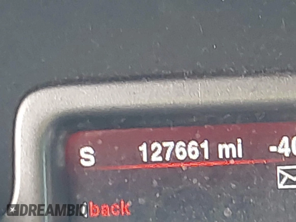 2016 Dodge Journey Crossroad with VIN 3C4PDCGG8GT226274, listed as a IAAI auction lot 42049048 with 127,661 mi miles and . Bid and sale history available at DreamBid. Image 15.