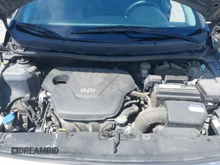 2016 Hyundai Accent SE with VIN KMHCT5AE4GU251193, listed as a IAAI auction lot 42087776 with 188,309 mi miles. Bid and sale history available at carsss.com. Image 10.