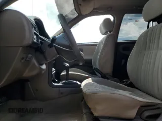 1993 Nissan Sentra с VIN JN1EB31F2PU509274, выставлен на аукционе Copart как лот 85459594 с пробегом 81 320 миль миль и Списание • Salvage title. История ставок и продаж доступна на DreamBid. Изображение 7.