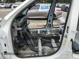 2021 Volvo XC90 Momentum с VIN YV4A22PK3M1739796, выставлен на аукционе Copart как лот 45725065 с пробегом Не указан миль и Чистый • Clean title. История ставок и продаж доступна на DreamBid. Изображение 7.