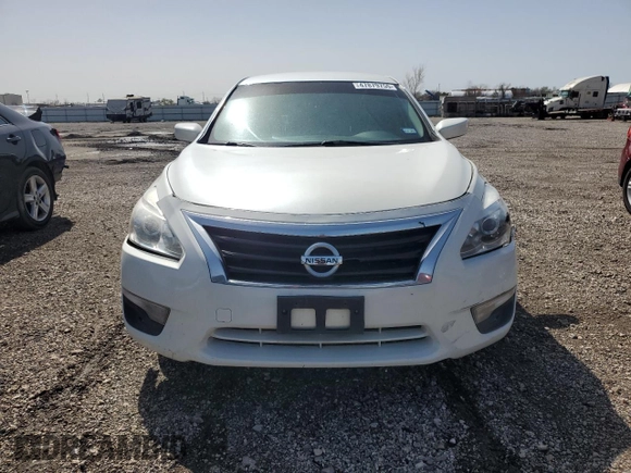 2014 Nissan Altima S with VIN 1N4AL3AP4EC321088, listed as a Copart auction lot 47879755 with 104,991 mi miles and Clean Title. Bid and sale history available at DreamBid. Image 5.