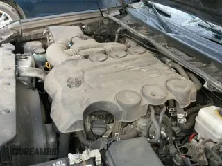 2013 Toyota 4Runner SR5 с VIN JTEBU5JR1D5119283, выставлен на аукционе IAAI как лот 43155271 с пробегом 168 775 миль миль и . История ставок и продаж доступна на DreamBid. Изображение 13.