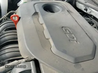 2016 Hyundai Sonata Limited with VIN 5NPE34AFXGH352488, listed as a IAAI auction lot 43270866 with 57,907 mi miles and . Bid and sale history available at DreamBid. Image 19.