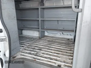 2020 Nissan NV Cargo SV с VIN 1N6BF0KM6LN800250, выставлен на аукционе IAAI как лот 42339080 с пробегом 155 728 миль миль и . История ставок и продаж доступна на DreamBid. Изображение 8.