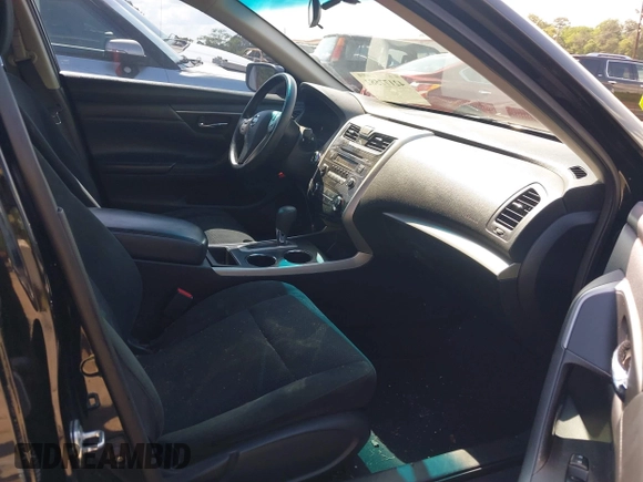 2015 Nissan Altima SV z VIN 1N4AL3AP2FC284897, wystawiony jako IAAI lot #42177582 z przebiegiem 174 504 mil mil oraz . Historia ofert i sprzedaży dostępna na DreamBid. Obrazek 5.
