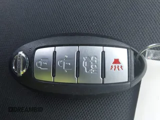 2021 Nissan Versa SV with VIN 3N1CN8EV0ML862146, listed as a IAAI auction lot 42399392 with 75,749 mi miles and . Bid and sale history available at DreamBid. Image 11.