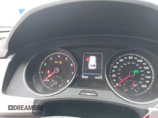 2021 Volkswagen Atlas SE с VIN 1V2LP2CA3MC589136, выставлен на аукционе IAAI как лот 42268292 с пробегом 66 899 миль миль и . История ставок и продаж доступна на DreamBid. Изображение 7.