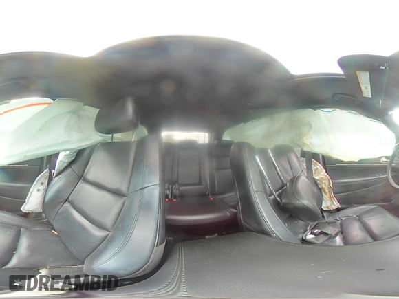 2021 Jeep Grand Cherokee Limited with VIN 1C4RJFBG3MC552968, listed as a Copart auction lot 63268135 with Not provided miles and Salvage title. Bid and sale history available at DreamBid. Image 15.