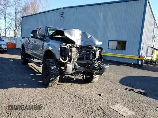 2021 Ford F-350 XL z VIN 1FT8W3BT8MED20203, wystawiony jako Copart lot #44993925 z przebiegiem 73 996 mil mil oraz Szkoda całkowita • Salvage title. Historia ofert i sprzedaży dostępna na DreamBid. Obrazek 11.