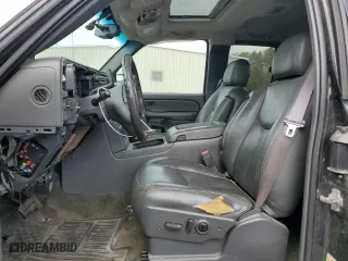 2006 Chevrolet Silverado 1500 LT2 with VIN 2GCEK19B361341657, listed as a Copart auction lot 50229725 with 227,949 mi miles and Clean Title. Bid and sale history available at carsss.com. Image 7.
