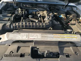 1999 Ford Explorer with VIN 1FMZU32X9XUC34675, listed as a Copart auction lot 45365025 with 160,424 mi miles and Salvage title. Bid and sale history available at DreamBid. Image 11.