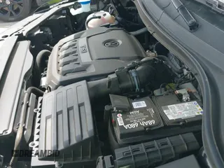 2020 Volkswagen Tiguan SE с VIN 3VV3B7AX0LM092970, выставлен на аукционе IAAI как лот 42834307 с пробегом 55 339 миль миль и . История ставок и продаж доступна на DreamBid. Изображение 19.