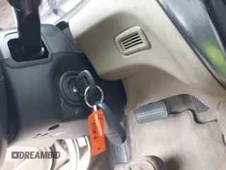 2001 Honda Accord EX с VIN 1HGCG22591A031631, выставлен на аукционе IAAI как лот 41914035 с пробегом 93 900 миль миль и . История ставок и продаж доступна на DreamBid. Изображение 11.