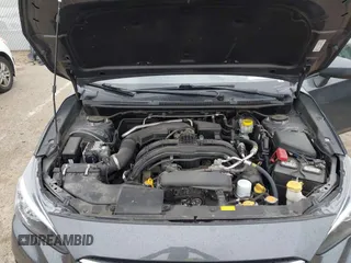 2021 Subaru Impreza Premium с VIN 4S3GTAD6XM3703426, выставлен на аукционе IAAI как лот 41760749 с пробегом 47 427 миль миль и . История ставок и продаж доступна на DreamBid. Изображение 10.