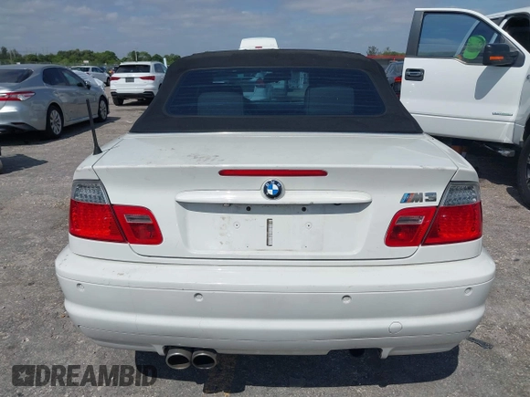 2002 BMW 3 Series 325Ci with VIN WBABS33422PG82165, listed as a IAAI auction lot 42098781 with 140,757 mi miles and . Bid and sale history available at DreamBid. Image 16.