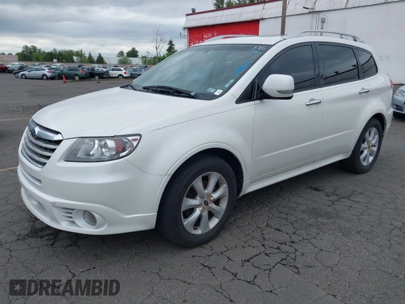 2013 Subaru Tribeca Touring с VIN 4S4WX9HD0D4401298, выставлен на аукционе IAAI как лот 42250922 с пробегом 164 657 миль миль и . История ставок и продаж доступна на DreamBid. Изображение 17.