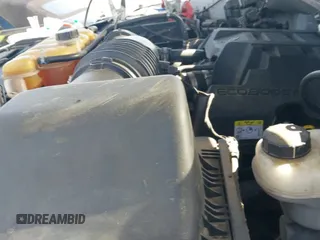 2016 Ford F-150 XLT с VIN 1FTEW1EP6GFD18888, выставлен на аукционе IAAI как лот 42354902 с пробегом 228 060 миль миль и . История ставок и продаж доступна на DreamBid. Изображение 19.