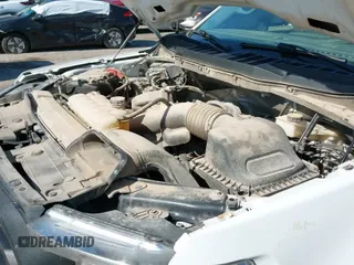2022 Ford F-150 XL с VIN 1FTFW1E5XNKE91143, выставлен на аукционе IAAI как лот 42823433 с пробегом 74 617 миль миль и . История ставок и продаж доступна на DreamBid. Изображение 19.