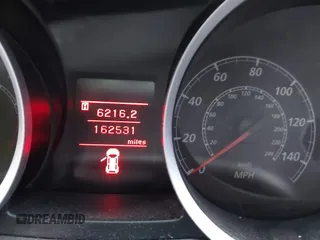 2012 Mitsubishi Lancer SE with VIN JA32V2FW6CU030066, listed as a IAAI auction lot 42342203 with 162,531 mi miles and . Bid and sale history available at DreamBid. Image 15.