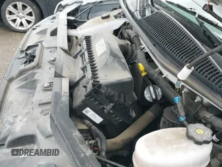 2022 Chevrolet Express Cargo с VIN 1GCWGBFP8N1220980, выставлен на аукционе IAAI как лот 41663883 с пробегом 46 235 миль миль и . История ставок и продаж доступна на DreamBid. Изображение 18.