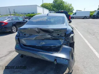 2020 BMW 2 Series 228i xDrive z VIN WBA73AK09L7F87108, wystawiony jako IAAI lot #42061198 z przebiegiem 43 232 mil mil oraz . Historia ofert i sprzedaży dostępna na DreamBid. Obrazek 17.