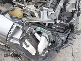 2022 Mitsubishi Outlander SE z VIN JA4J4UA83NZ023998, wystawiony jako IAAI lot #41923204 z przebiegiem 68 788 mil mil oraz . Historia ofert i sprzedaży dostępna na DreamBid. Obrazek 20.
