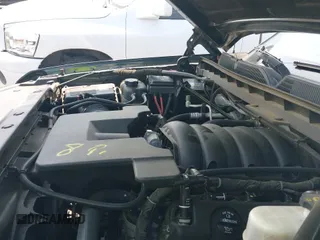 2017 Chevrolet Silverado 1500 LT с VIN 3GCUKREC5HG226562, выставлен на аукционе IAAI как лот 42396207 с пробегом 140 379 миль миль и . История ставок и продаж доступна на DreamBid. Изображение 19.