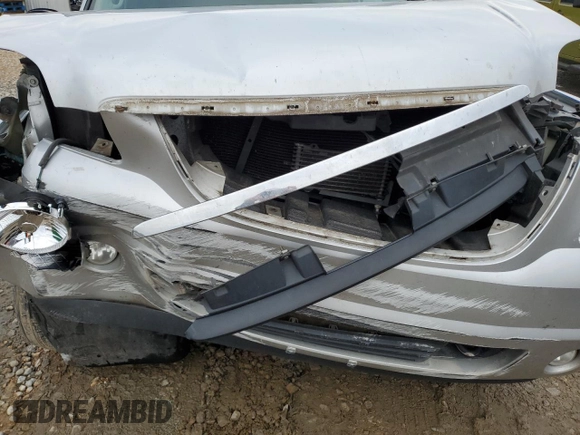 2013 GMC Yukon SLE with VIN 1GKS1AE03DR171528, listed as a Copart auction lot 84190114 with 0 mi miles and Salvage Title. Bid and sale history available at carsss.com. Image 13.
