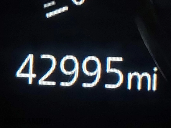 2021 Mazda CX-30 Preferred z VIN 3MVDMBCL2MM210902, wystawiony jako IAAI lot #42522203 z przebiegiem 42 995 mil mil oraz . Historia ofert i sprzedaży dostępna na DreamBid. Obrazek 16.