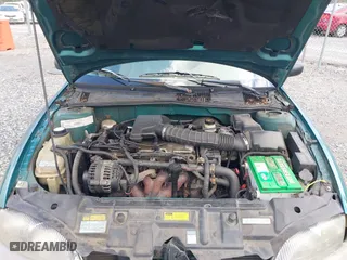 1998 Chevrolet Cavalier with VIN 1G1JC524XW7149954, listed as a IAAI auction lot 42032250 with 255,913 mi miles. Bid and sale history available at carsss.com. Image 10.