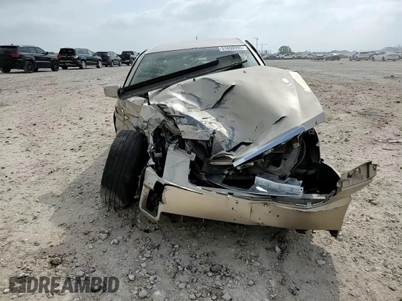 2005 Cadillac CTS z VIN 1G6DP567150233569, wystawiony jako Copart lot #51690995 z przebiegiem Nie podano mil oraz Szkoda całkowita • Salvage title. Historia ofert i sprzedaży dostępna na DreamBid. Obrazek 10.