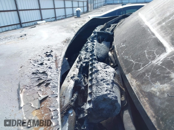 2008 Ford F-150 XLT с VIN 1FTPW14V08FA05295, выставлен на аукционе IAAI как лот 42696197 с пробегом Не указан миль и . История ставок и продаж доступна на DreamBid. Изображение 16.