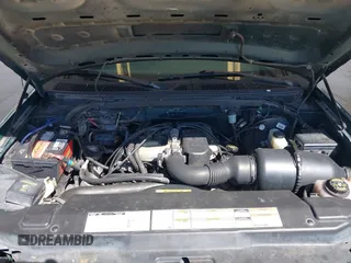 1997 Ford F-150 with VIN 1FTDF1727VKC49064, listed as a IAAI auction lot 42256020 with 197,494 mi miles and . Bid and sale history available at DreamBid. Image 10.
