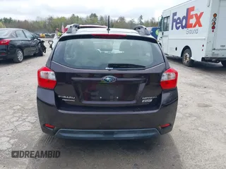 2013 Subaru Impreza Special Sports Premium с VIN JF1GPAL62D2218781, выставлен на аукционе IAAI как лот 42208228 с пробегом 124 926 миль миль и . История ставок и продаж доступна на DreamBid. Изображение 15.