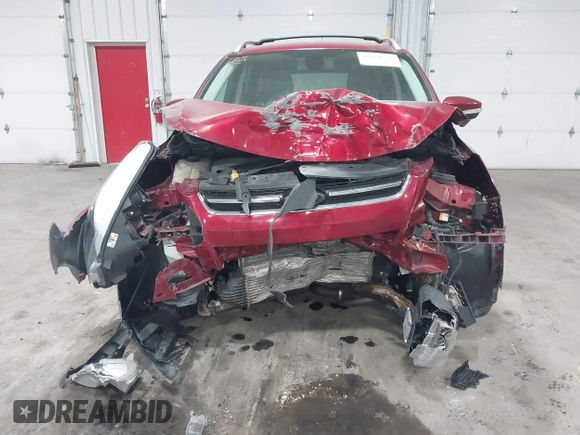 2013 Ford Escape Titanium with VIN 1FMCU9J98DUA72061, listed as a IAAI auction lot 41979558 with 176,667 mi miles and . Bid and sale history available at DreamBid. Image 12.