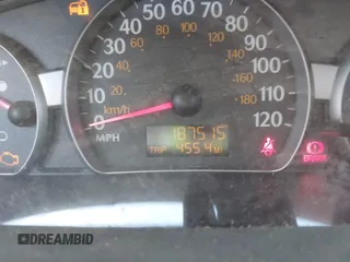 2004 Saturn ION ION 1 z VIN 1G8AG52F74Z103250, wystawiony jako IAAI lot #42161323 z przebiegiem 187 515 mil mil oraz . Historia ofert i sprzedaży dostępna na DreamBid. Obrazek 7.