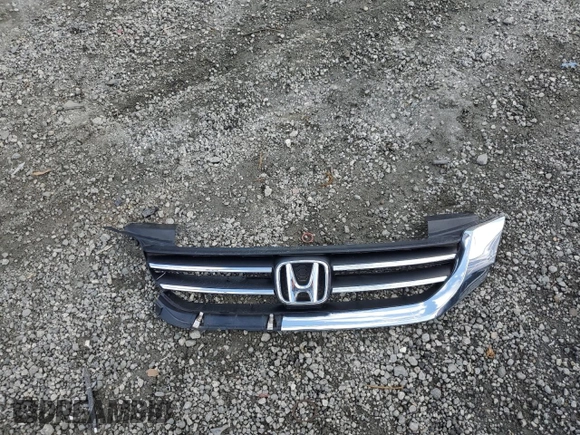 2014 Honda Accord LX z VIN 1HGCR2F30EA132937, wystawiony jako Copart lot #55980965 z przebiegiem 213 166 mil mil oraz Szkoda całkowita • Salvage title. Historia ofert i sprzedaży dostępna na DreamBid. Obrazek 12.