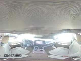 2022 Toyota Sienna XLE с VIN 5TDJRKECXNS095020, выставлен на аукционе Copart как лот 58532445 с пробегом 33 154 миль миль и Списание • Salvage title. История ставок и продаж доступна на DreamBid. Изображение 15.