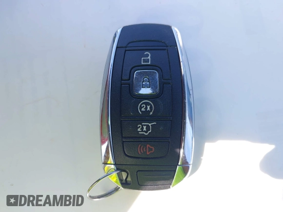 2019 Lincoln MKC Reserve with VIN 5LMTJ3DH6KUL07611, listed as a IAAI auction lot 42207705 with Not Provided miles and . Bid and sale history available at DreamBid. Image 11.