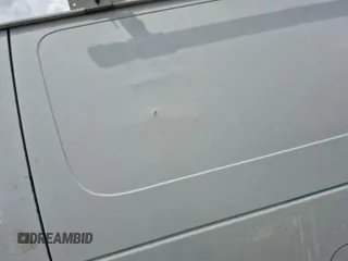 2012 Ford Econoline Cargo Recreational с VIN 1FTNE2EW3CDB08819, выставлен на аукционе IAAI как лот 42621065 с пробегом 216 168 миль миль и . История ставок и продаж доступна на DreamBid. Изображение 1.