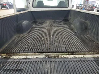 1996 Ford F-150 Special with VIN 1FTEF15Y3TLB56562, listed as a Copart auction lot 67680484 with 175,741 mi miles and Salvage Title. Bid and sale history available at carsss.com. Image 10.