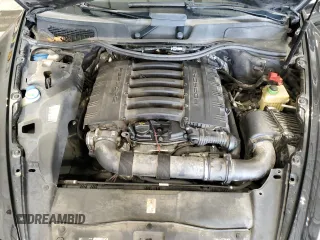2013 Porsche Cayenne with VIN WP1AA2A24DLA00809, listed as a Copart auction lot 61830015 with 171,542 mi miles and Clean title. Bid and sale history available at DreamBid. Image 12.