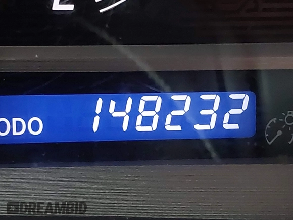 2013 Toyota Venza LE z VIN 4T3ZA3BB1DU069012, wystawiony jako IAAI lot #42033588 z przebiegiem 148 232 mil mil oraz . Historia ofert i sprzedaży dostępna na DreamBid. Obrazek 15.