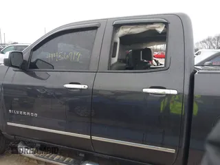 2014 Chevrolet Silverado 1500 LTZ with VIN 1GCVKSEC2EZ246761, listed as a IAAI auction lot 41456717 with 69,073 mi miles and . Bid and sale history available at DreamBid. Image 15.
